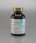Healthy U Clen Inject