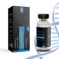 Oxygen Labs Sustanon 300