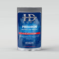 HD Labs Provirion Tabs