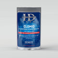 HD Labs Clomid Tabs