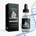 Oxygen Labs Yohimbine and Cardarine Drops
Regular priceR 420.00 ZAR
 Sold out
Tax included.
Quantity
Decrease quantity for Oxygen Labs Yohimbine and Cardarine Drops
1
Increase quantity for Oxygen Labs Yohimbine and Cardarine Drops