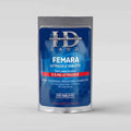 HD Labs Femara Tabs