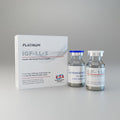 UPA IGF-1 LR3