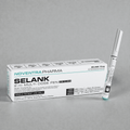 Noventra Selank